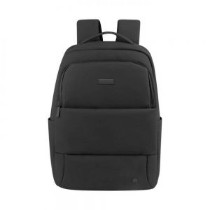 MOCHILA MIZAR personalizada